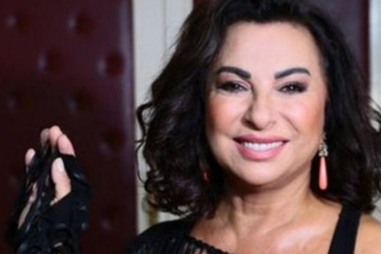 Nilg&uuml;n Belg&uuml;n: Evlilik insan doğasına aykırı