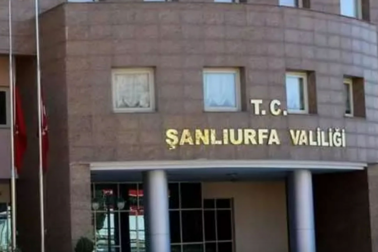alevi vatandasin evi isaretlendi mi valilikten aciklama geldi bursada bugun bursa bursa haber bursa haberi bursa haberleri bursa