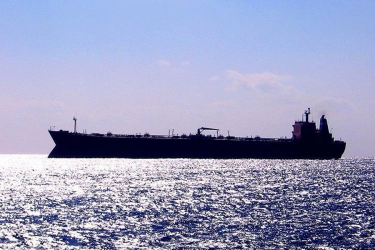 D&uuml;nyanın en tehlikeli k&ouml;rfezinde korsanlar 4 kişiyi &ouml;ld&uuml;rd&uuml;