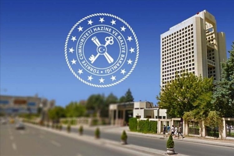 Gıda Komitesi bug&uuml;n toplanıyor