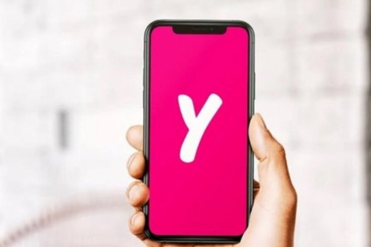 Yemeksepeti verileri tacizcilerin eline ge&ccedil;ti