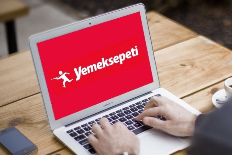 KVKK, Yemeksepeti hakkında inceleme başlattı