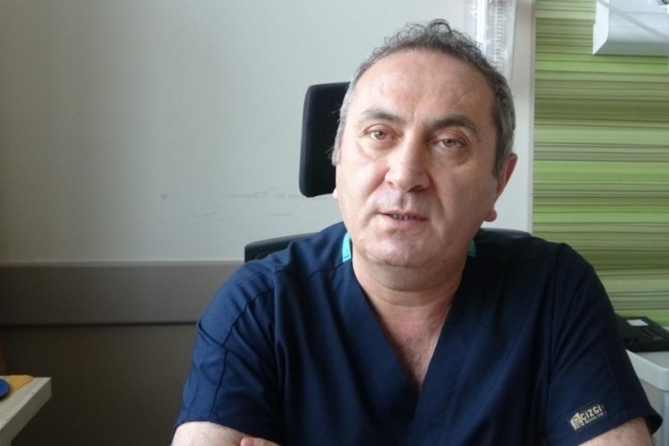 Korona vir&uuml;s&uuml;n bir etkisi daha ortaya &ccedil;ıktı
