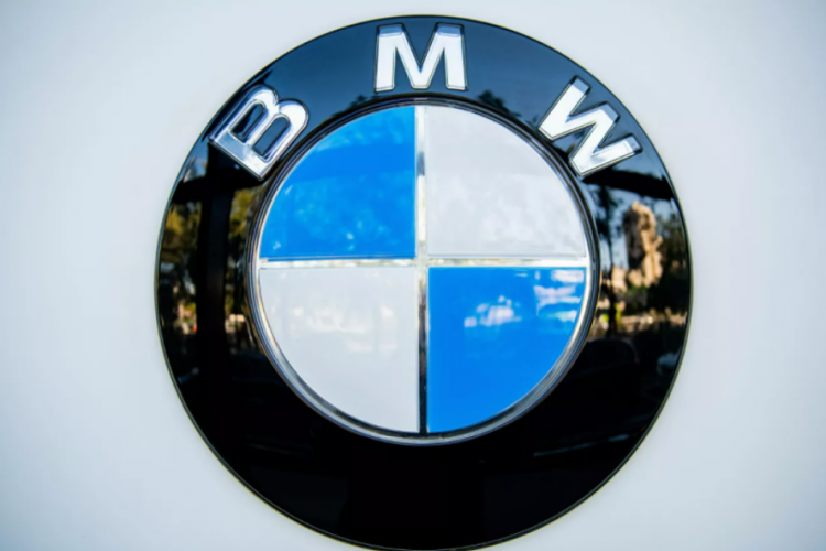 Araştırma: BMW s&uuml;r&uuml;c&uuml;lerinin psikopat olma olasılığı y&uuml;ksek