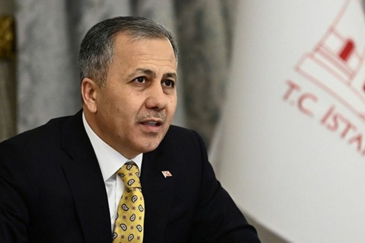 İstanbul'da eğitim ve &ouml;ğretime lodos engeli