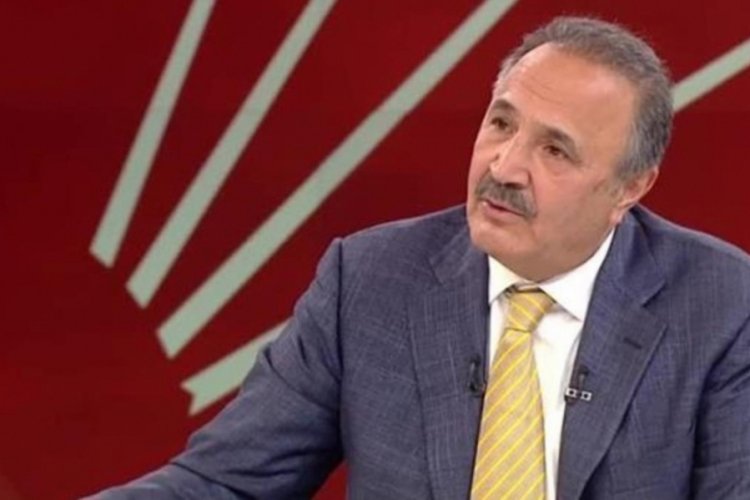 CHP'den ihra&ccedil; edilen Sevigen: Onları sokağa &ccedil;ıkamaz hale getireceğim