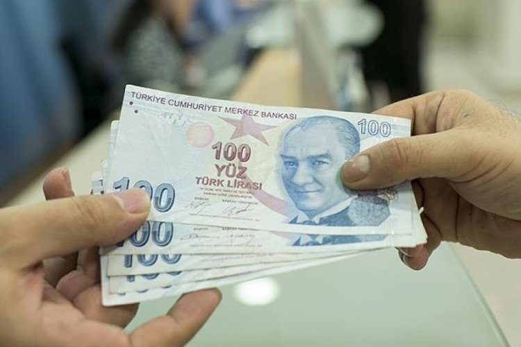 Bor&ccedil; yapılandıranlar dikkat! Taksit &ouml;demesinde son g&uuml;n bug&uuml;n
