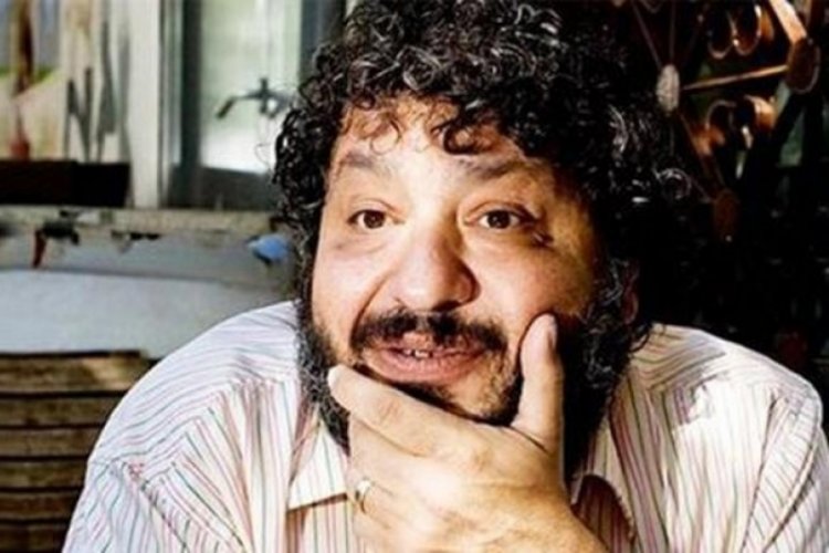 Erdal Tosun i&ccedil;in paylaşımlar yaptılar