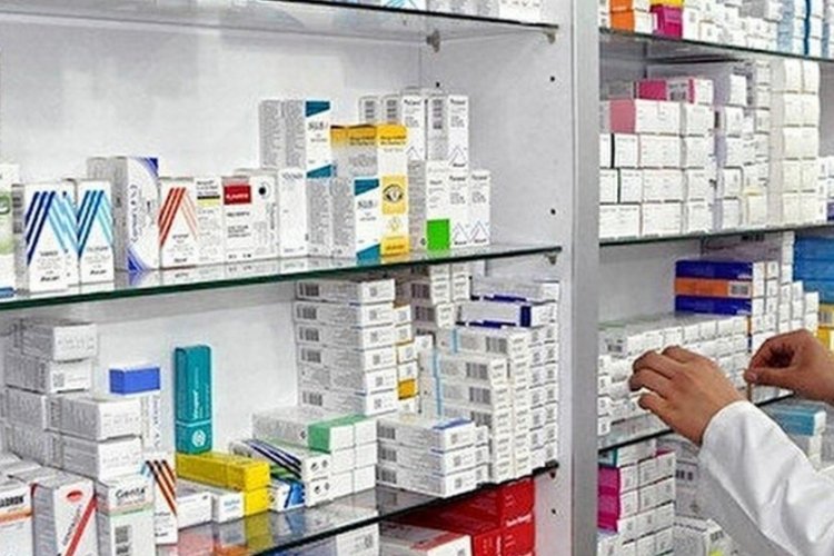 Uygunsuzluk tespit edilen ecza deposu sayısı 54 oldu