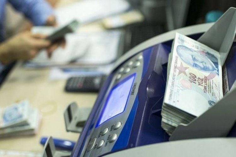 T&uuml;rkiye ekonomisi b&uuml;y&uuml;mede OECD &uuml;lkeleri arasında ikinci sırada