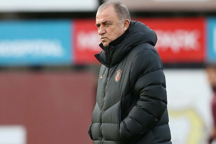 S&uuml;per Lig'in yıldızı Galatasaray'a geliyor
