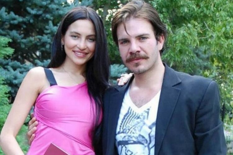 G&uuml;nay Musayeva, Tolga Karel'e seslendi