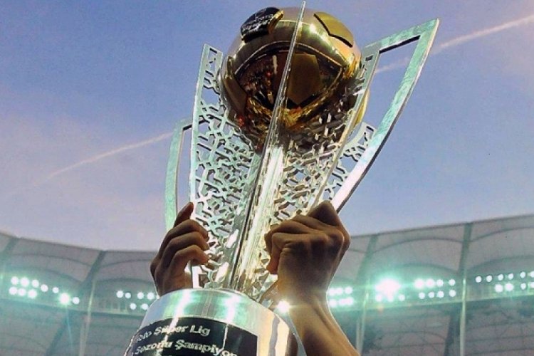 S&uuml;per Lig'de şampiyonluk oranları g&uuml;ncellendi!