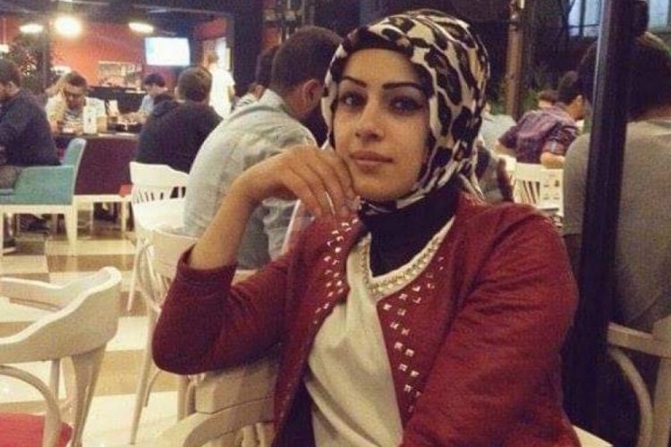 Bursa'da eşini &ouml;ld&uuml;ren koca 'Cinler istediği i&ccedil;in &ouml;ld&uuml;rd&uuml;m' dedi