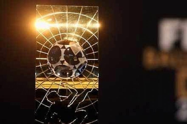 Puskas &Ouml;d&uuml;l&uuml; sahibini arıyor