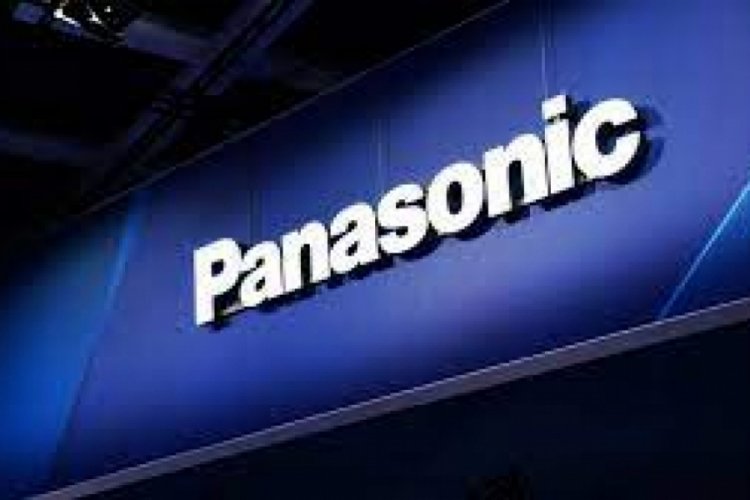 Panasonic siber saldırıya uğradı, verileri &ccedil;alındı