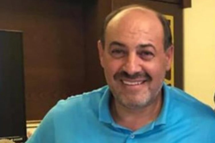 Salih Memişoğlu'nun &ouml;l&uuml;m&uuml;ne ilişkin davada karar