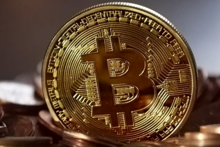 BDDK'dan bankalara kripto para uyarısı: Kredilerde kullanılmamasına dikkat edin