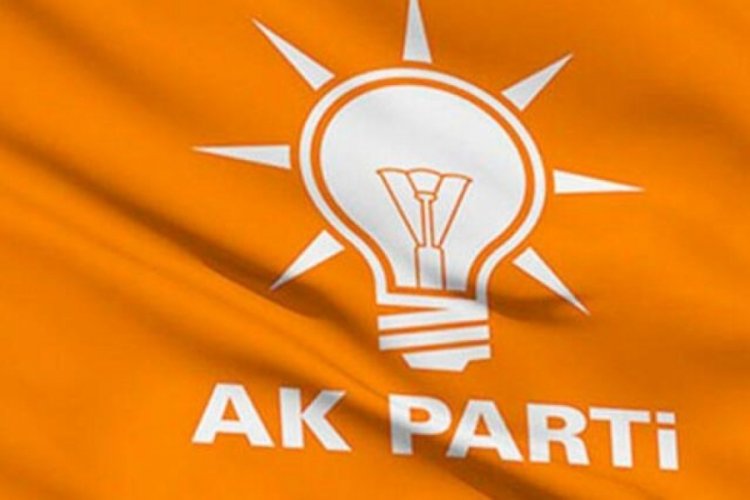 AK Parti'li &Ouml;zer Aksoy hayatını kaybetti