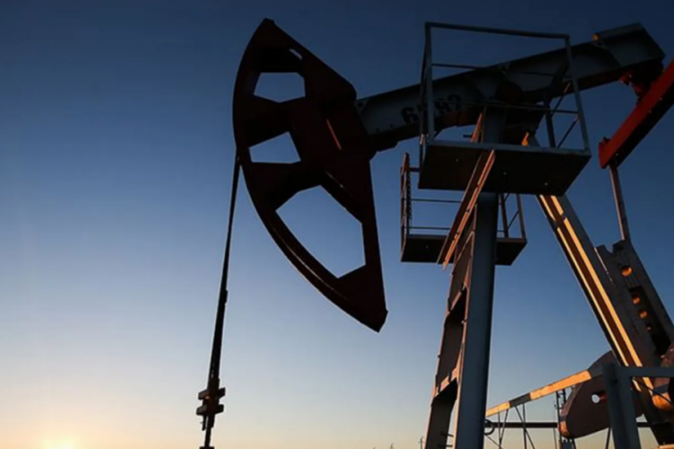 Omicron varyantı petrol fiyatlarını da etkiledi