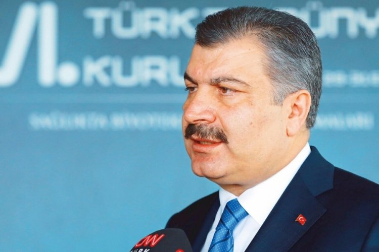 Marmara B&ouml;lgesinde lodos bilan&ccedil;osu: 5 kişi &ouml;ld&uuml;, 63 kişi yaralandı