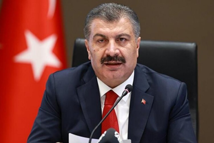 Koronavir&uuml;s Bilim Kurulu bug&uuml;n toplanıyor