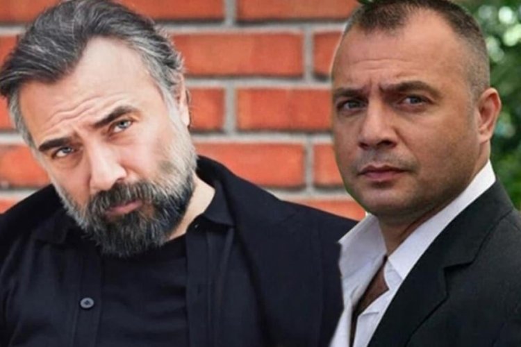 Kaynarca'dan S&uuml;leyman &Ccedil;akır a&ccedil;ıklaması