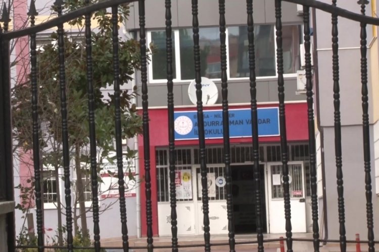 &Ouml;ğrenciler mağdur, veliler şikayet&ccedil;i! (&Ouml;ZEL HABER)