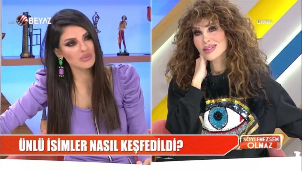 Zina yasası &ccedil;ıkmazsa herkesin yuvası yıkılacak
