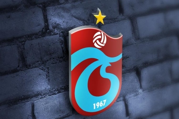 Trabzonspor'da kongre heyecanı