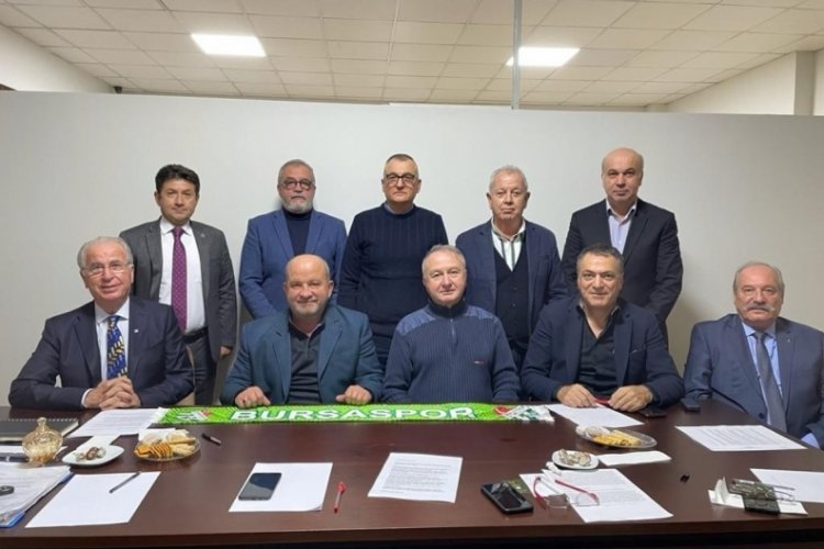 Galip Sakder yeni projelerini a&ccedil;ıkladı!