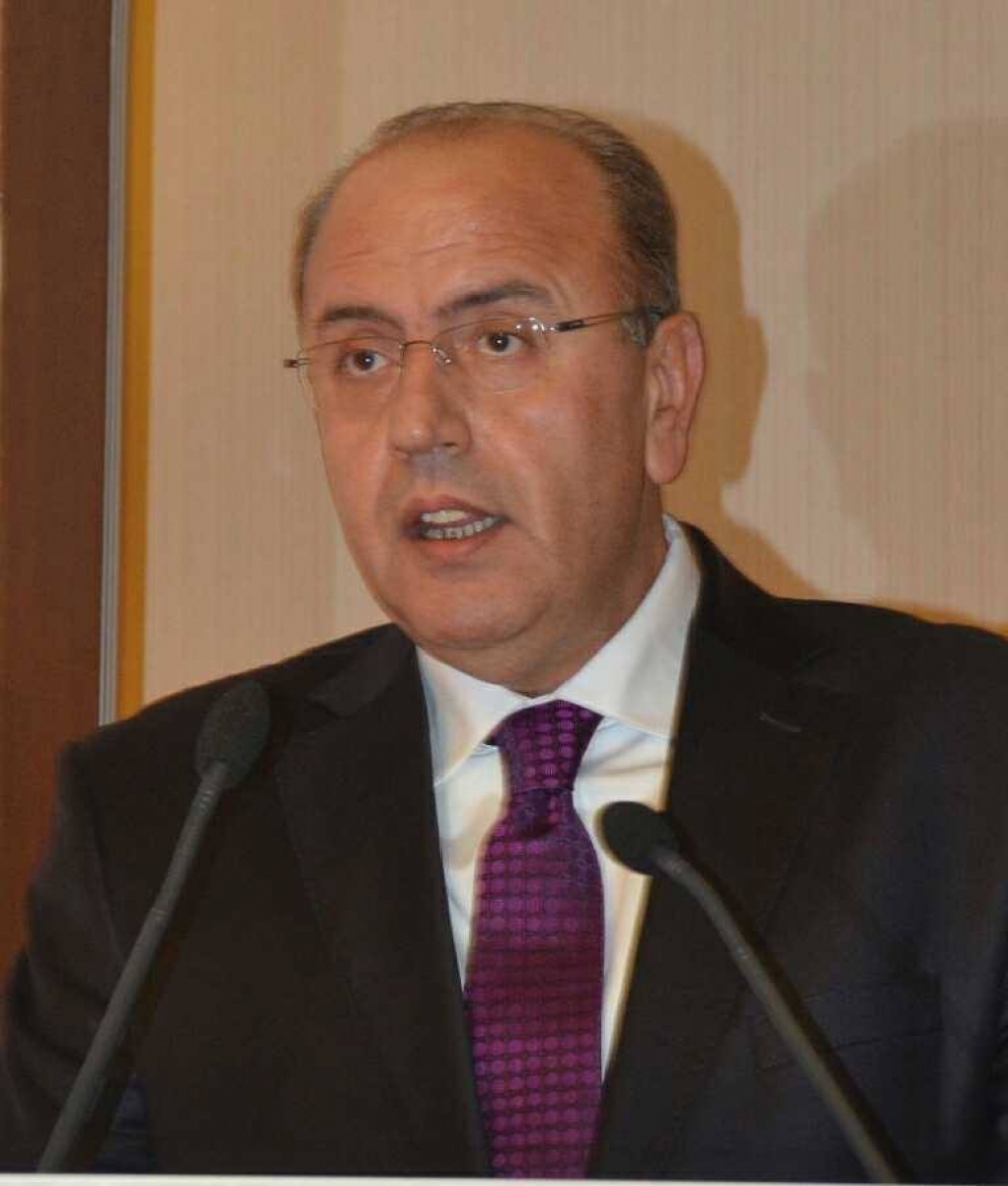Yumurta fiyatları kanatlandı (&Ouml;ZEL HABER)