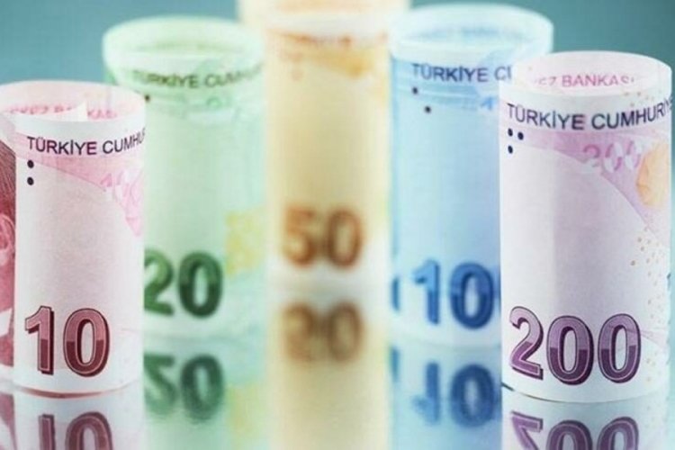 İşletmelere 20 milyar liralık destekte detaylar belli oldu
