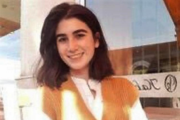 &Ouml;l&uuml;me terk edilen Hasibe son yolculuğuna uğurlandı
