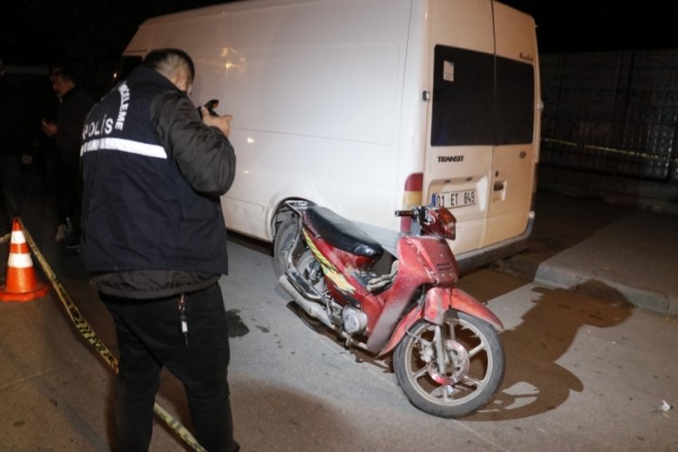 Silahlı saldırıya uğrayan 2 kuzen hayatını kaybetti