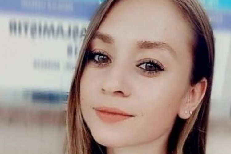 Antalya'da eski eş dehşet sa&ccedil;tı: 1 &ouml;l&uuml;, 2 yaralı