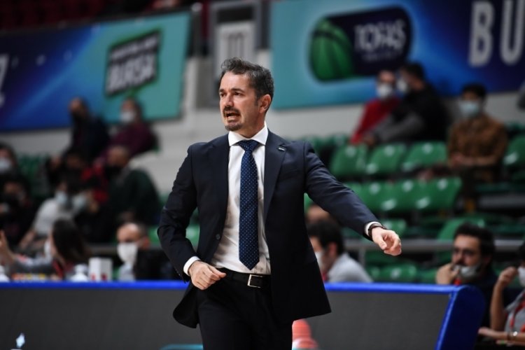 Ahmet &Ccedil;akı: Takımın iyi bir kimyası var