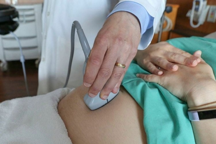 ABD Y&uuml;ksek Mahkemesi'nden k&uuml;rtaj hakkının kısıtlanabileceği sinyali