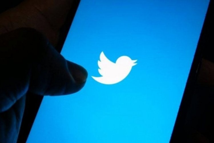 Yeni CEO'dan ilk karar: Twitter'da rızasız video ve fotoğraf yasak