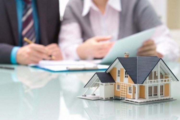 Bursa'da daire fiyatlarında g&uuml;nl&uuml;k değişim başladı