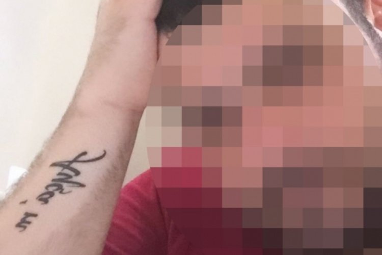 Saplantılı aşk, hayatını cehenneme &ccedil;evirdi