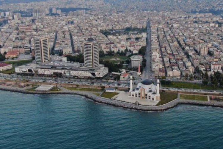 Suriye Parlamentosu'ndan tepki &ccedil;eken Hatay bildirisi