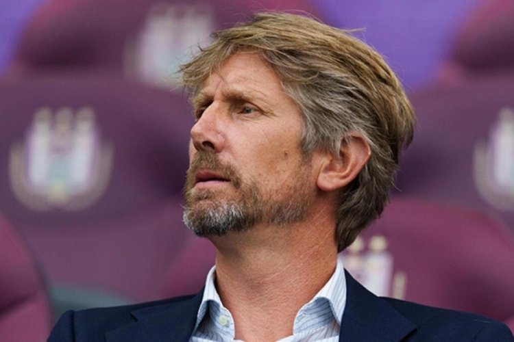 Ajax'tan Beşiktaş'a şoke eden mektup!
