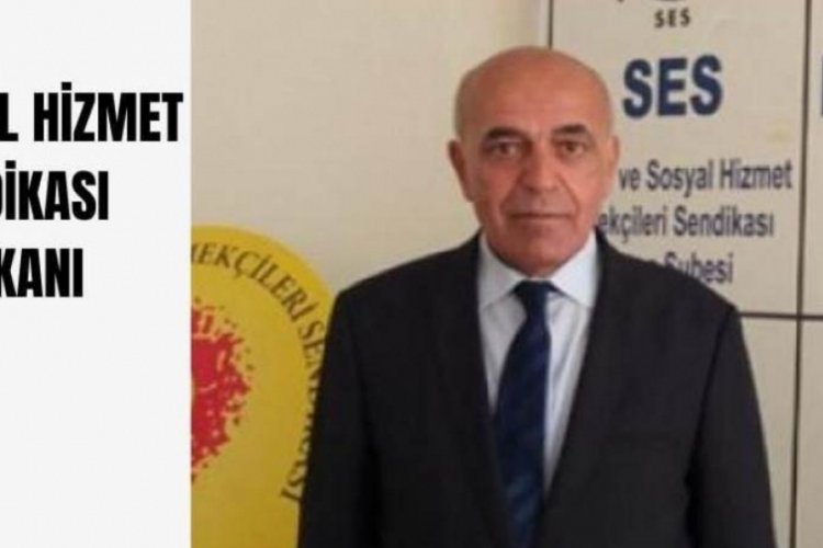 SES Bursa'dan &uuml;cret a&ccedil;ıklaması