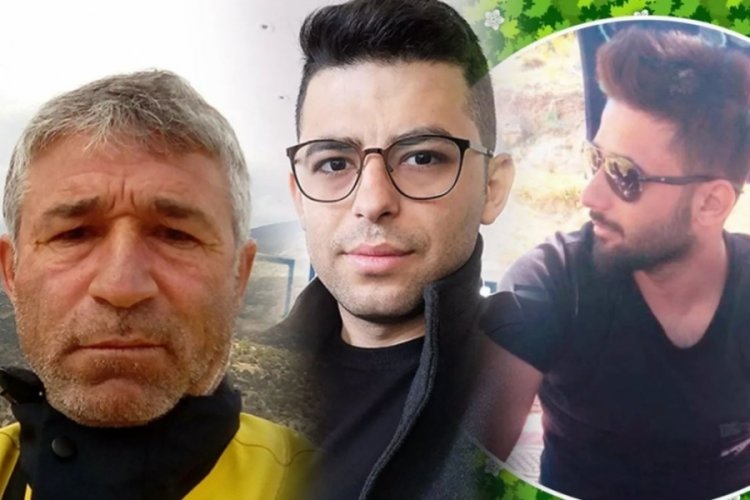 Muğla'daki akraba katliamında cinsel istismar iddiası!