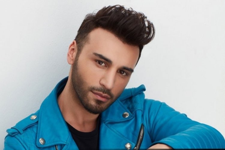 Emre Kaya'dan yeni alb&uuml;m m&uuml;jdesi geldi