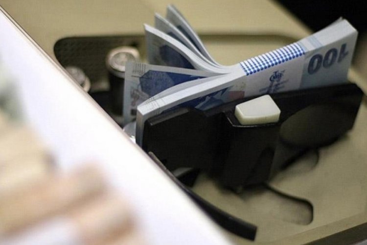 Dost ve m&uuml;ttefik devletlere yapılacak yardım limiti belirlendi