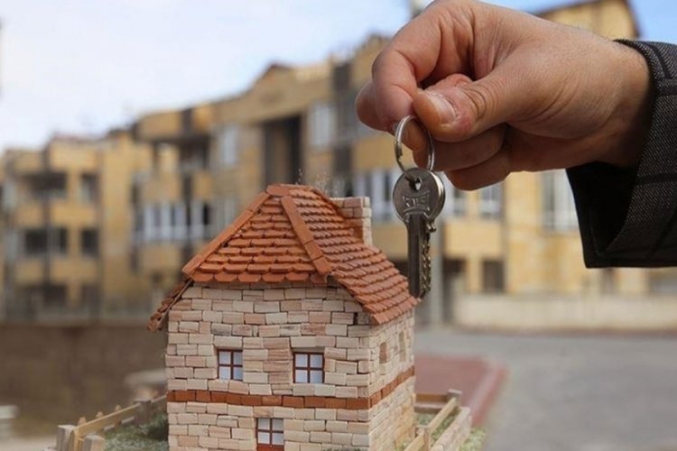 Aralık ayı kira artış oranı belli oldu