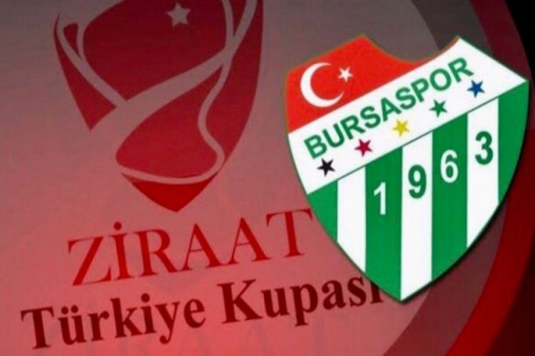 Bitci Timsah Park'taki 'Ticari Alanların Detaylı Değerleme Raporu' yayınlandı