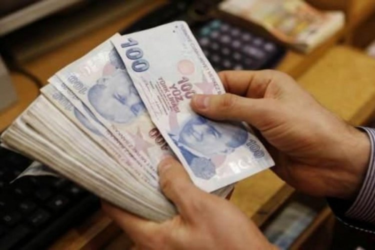 Bursa'da engelli ve eski h&uuml;k&uuml;ml&uuml; projelerinin son başvuru tarihi uzatıldı